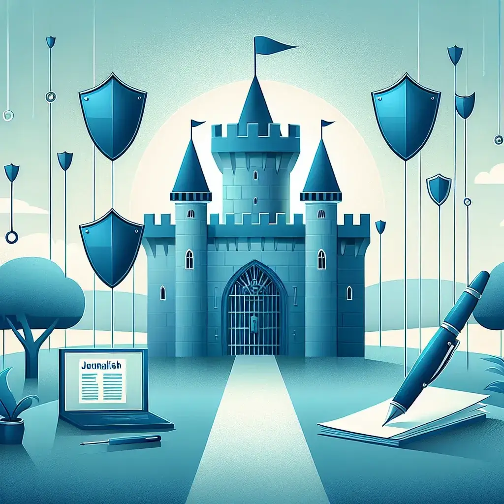 "Google security update addressing zero-day vulnerability exploited in attacks against journalists"